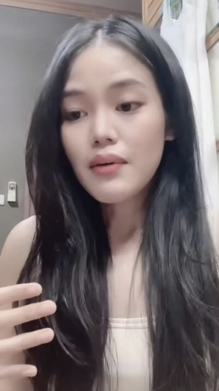 พี่สาวโพสต์ข้อความซึ้ง! ทำ "เมรี" อ่านแล้วถึงกับน้ำตาร่วง