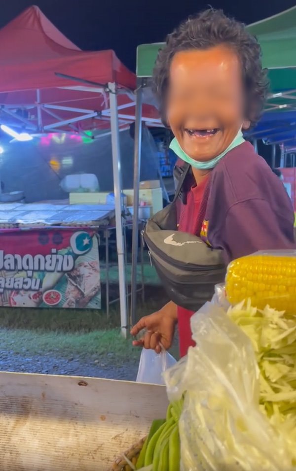 เด้งเพิ่มอีก 1 นาย ยศ ด.ต. พ่อแก๊ง 5 โจ๋ ฆ่า 'ป้าบัวผัน'