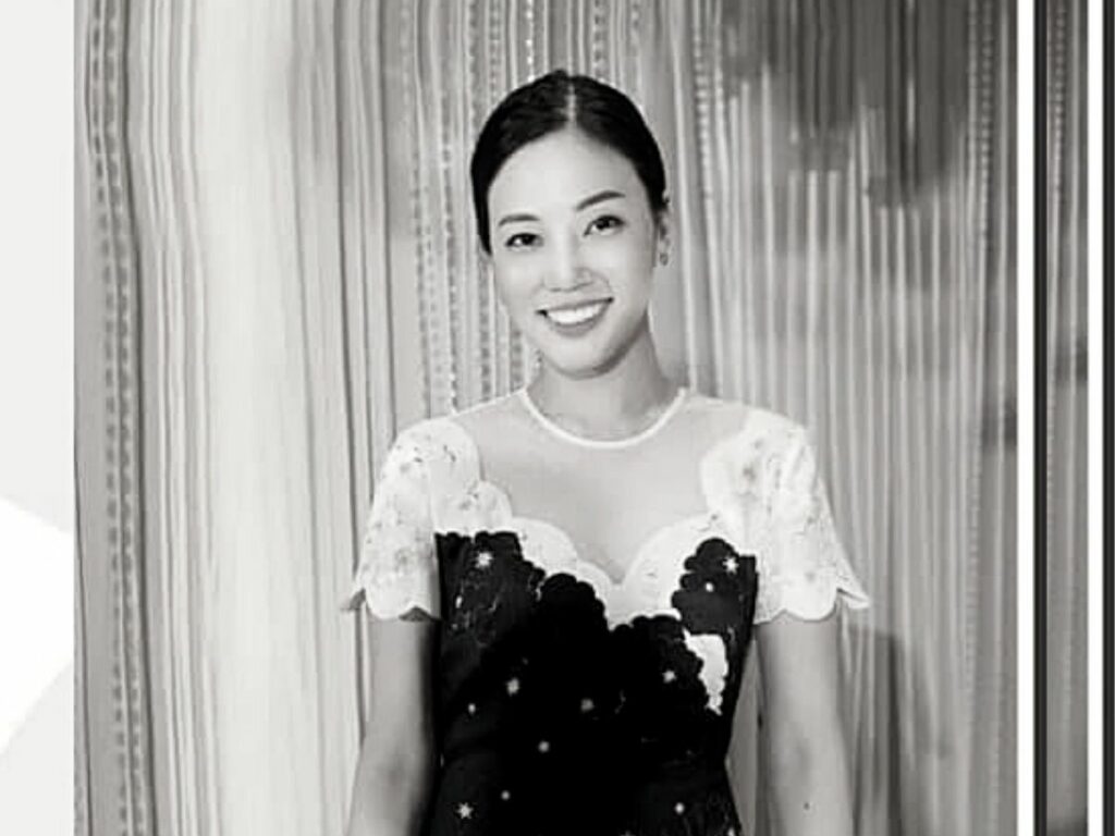 ส.ต.ต. ซิ่งบิ๊กไบก์ชน 'หมอกระต่าย' นอนคุก หลังยื่นประกัน 3 แสน