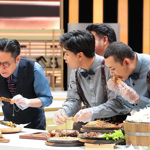 ปัญญา 5 ดาว_8 ม.ค (1)_0