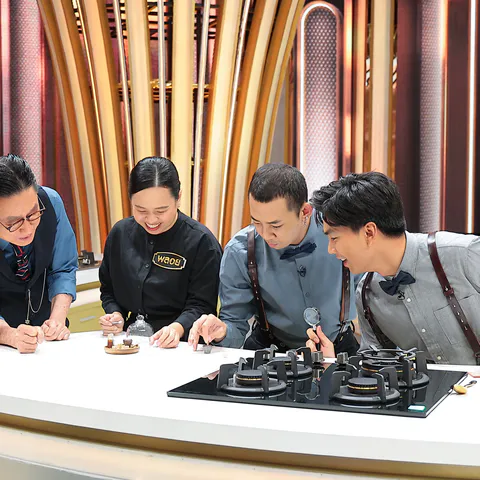 ปัญญา 5 ดาว_8 ม.ค (4)_0