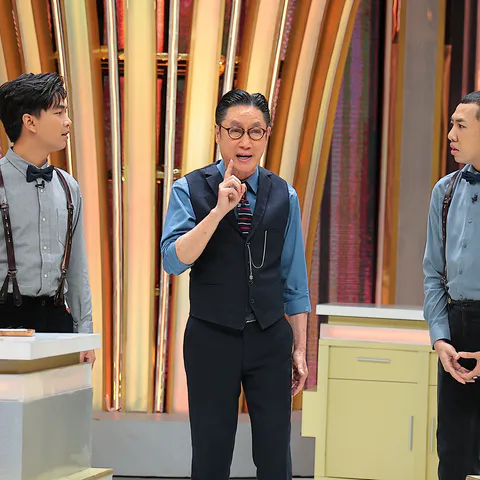 ปัญญา 5 ดาว_8 ม.ค (5)_0
