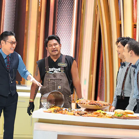 ปัญญา 5 ดาว_8 ม.ค (6)_0