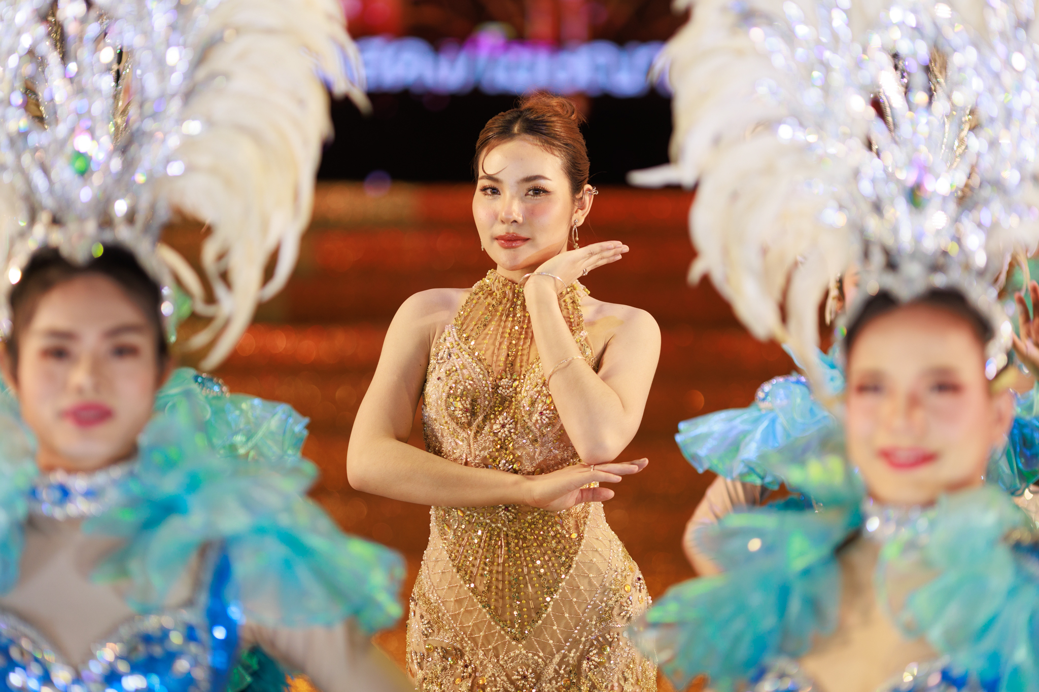 อาย ปาลิตา 01