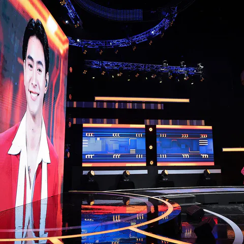 FACE OFF แฝดคนละฝา เจมี่ไนน์ (4)