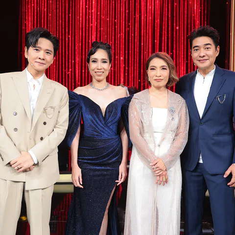 กรรมการ รายการเพลงเอก ซีซั่น 3_0