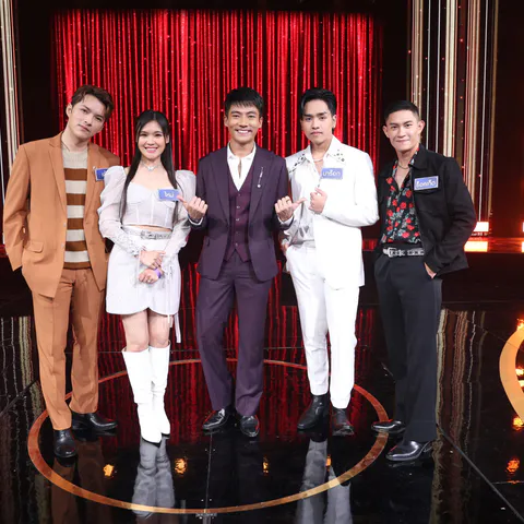 ทีมโค้ชนุ_0