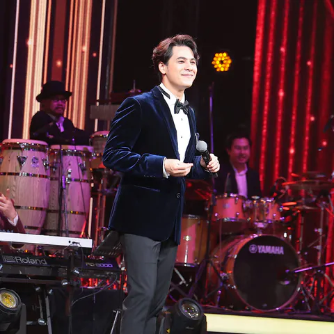 พิธีกร รายการ เพลงเอก ซีซั่น 3 ซี ศิวัฒน์_0