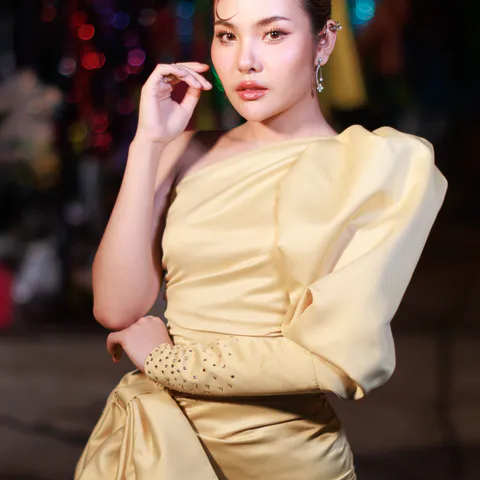 อาย ปาลิตา 02
