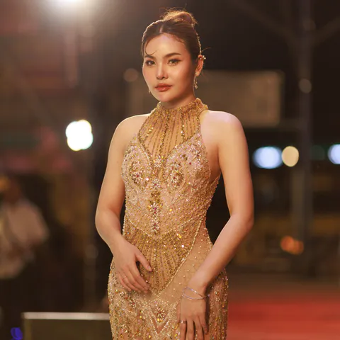 อาย ปาลิตา 03