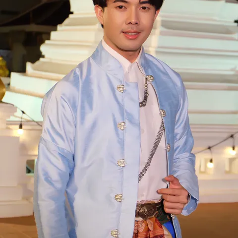 อ๊อฟ สุรพล 01_0