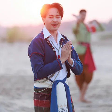 อ๊อฟ สุรพล 03_0