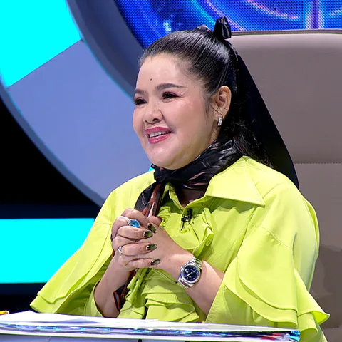 ไมค์หมดหนี้เสี่ยงโชค น้องอิบ (2)