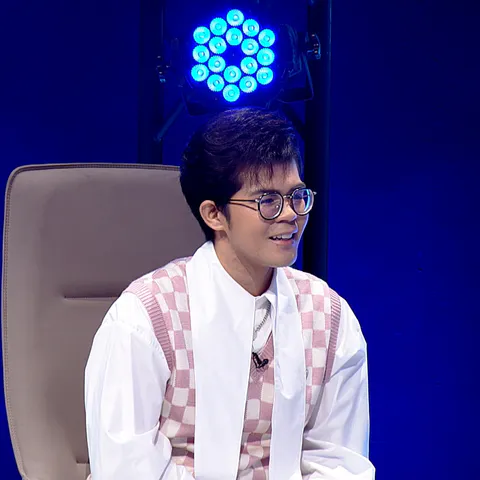 ไมค์หมดหนี้เสี่ยงโชค น้องอิบ (4)