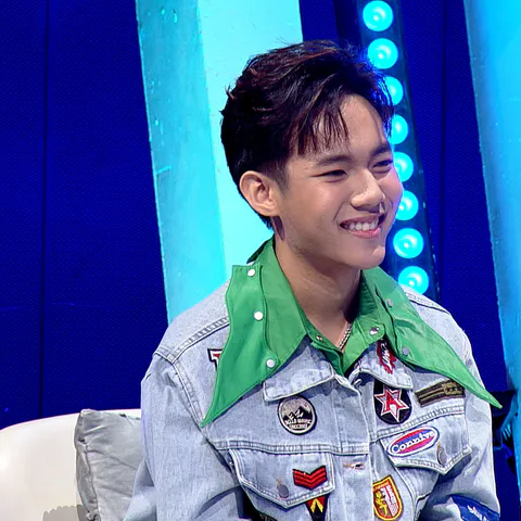ไมค์หมดหนี้เสี่ยงโชค น้องอิบ (5)