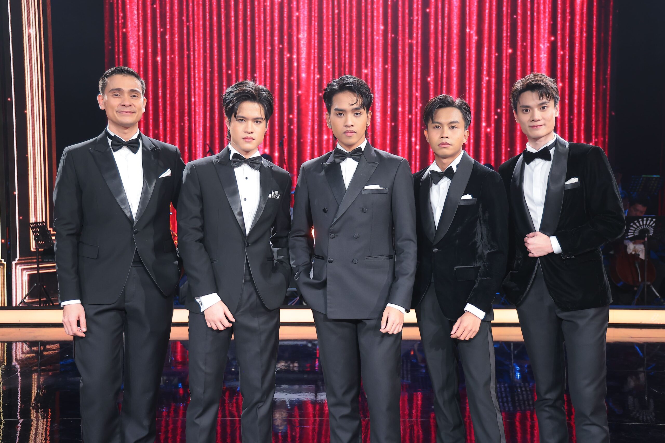 5 คนสุดท้าย เพลงเอก ซีซั่น 3_0