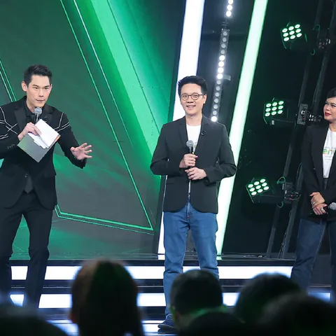 Genwit อัจฉริยะพันธุ์ใหม่ Presented by Bangchak Group (1)
