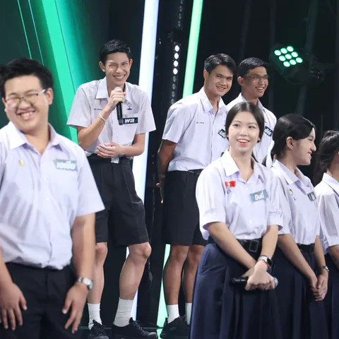 Genwit อัจฉริยะพันธุ์ใหม่ Presented by Bangchak Group (5)