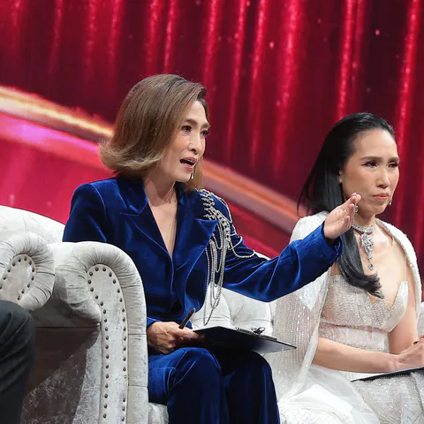 กรรมการ 01_0