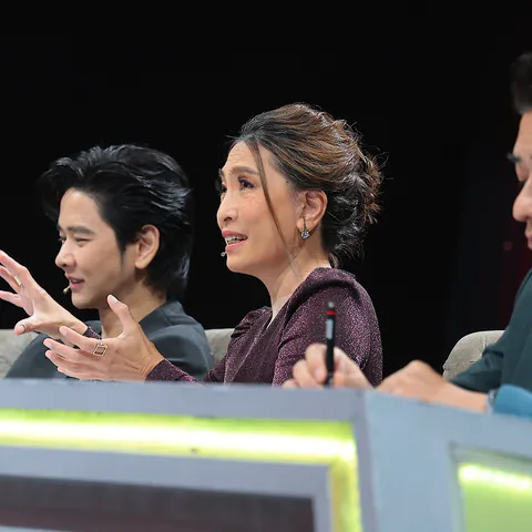 กรรมการ 02 (1)_0