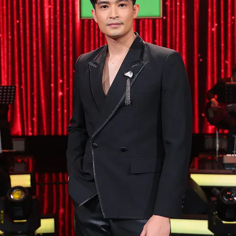 ตูมตาม ยุทธนา_0
