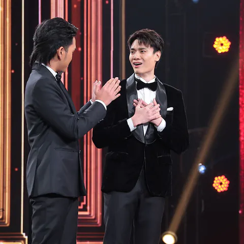 ประกาศผล 02_0