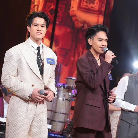 ผู้เข้าแข่งขัน 12 คนสุดท้าย 02_0