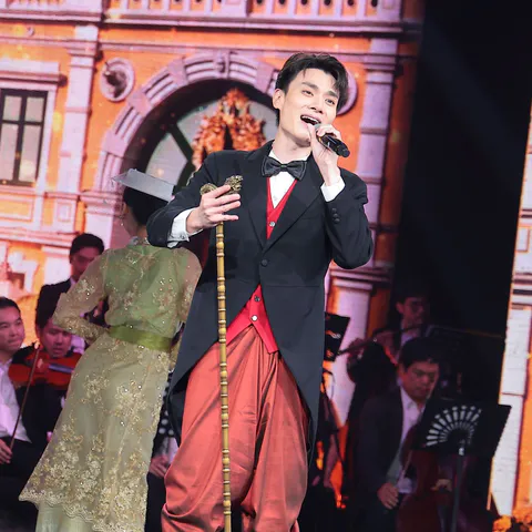 อันดับ 1 เซม ภานุรุจ 01_0