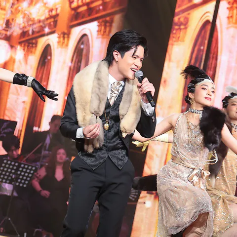 อันดับ 3 เอิร์ด ณัฐกรณ์_0