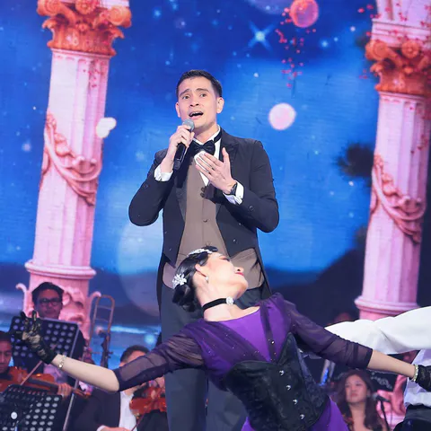 อันดับ 4 วิรัช ศรีพงษ์_0