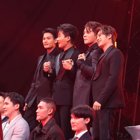 โค้ช เพลงเอก ซีซั่น 3_0