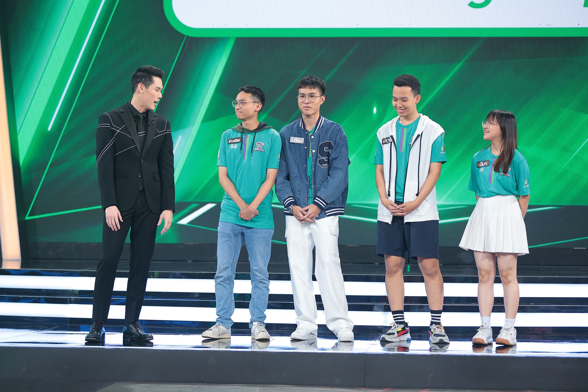 สตรีวิทvsกำเนิดวิทย์ (2)_0