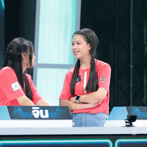 สตรีวิทvsกำเนิดวิทย์ (7)_0