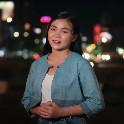 แพน พสุธิดา (2)