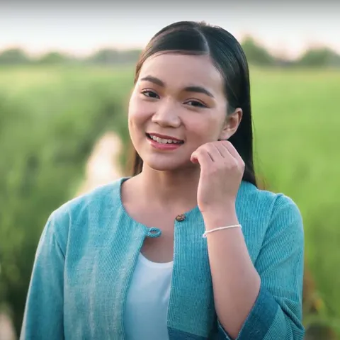 แพน พสุธิดา (3)