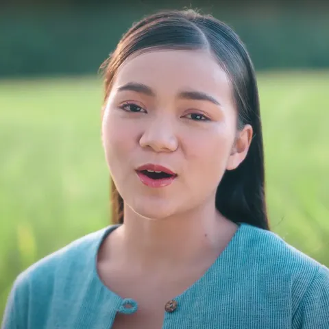 แพน พสุธิดา (4)