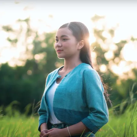 แพน พสุธิดา (5)