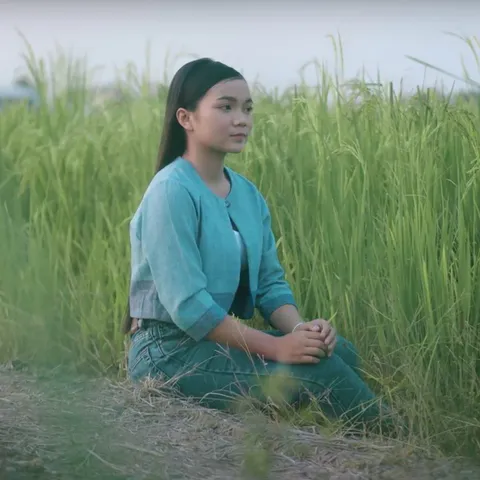 แพน พสุธิดา (6)