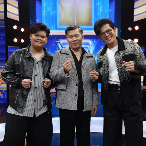 3.ครอบครัวไรอัล กาจบัณฑิต (โชว์พิเศษ)_0