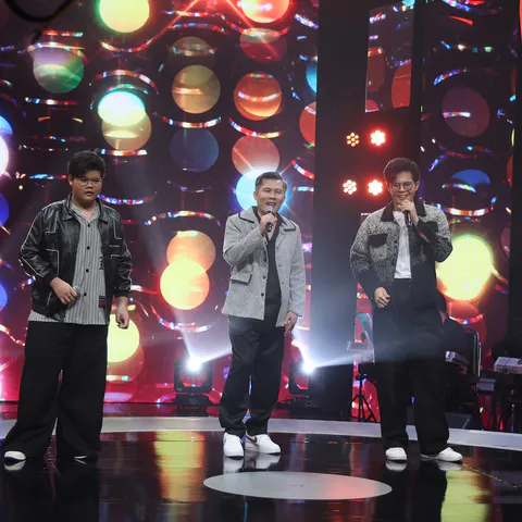 4.โชว์พิเศษ_0