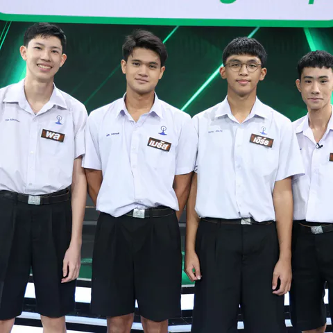 Genwit 8 พค 67 (10)_0