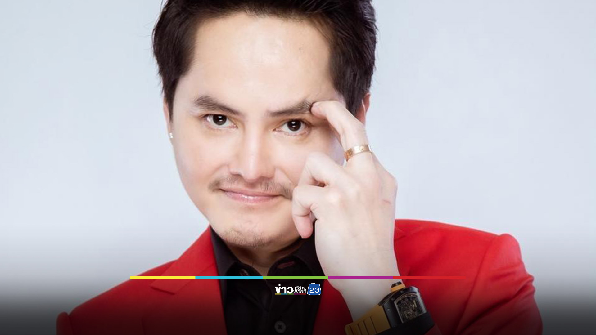 รอ DE ยกเลิกปิดกั้นกองสลากพลัส