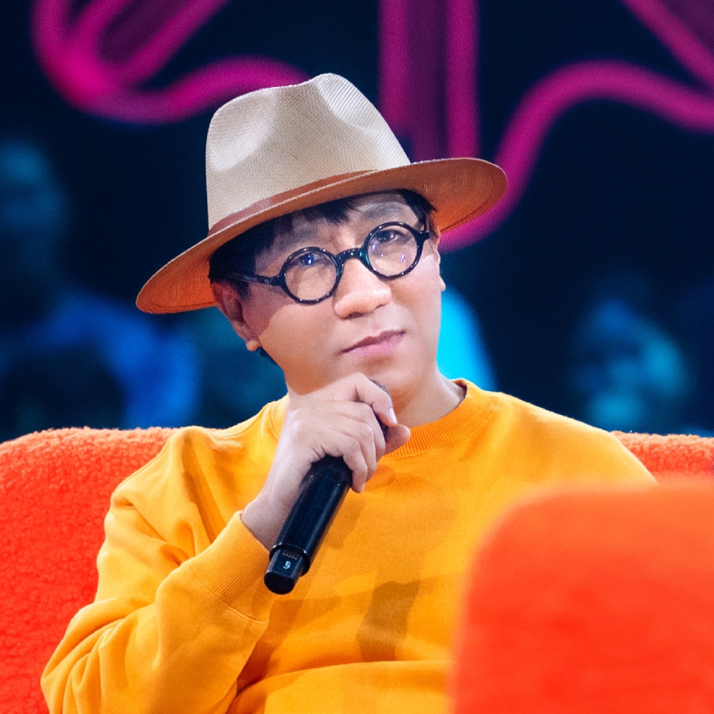 เปิดประวัติ “โน้ส อุดม แต้พานิช” เจ้าพ่อ Stand-up Comedy เมืองไทย
