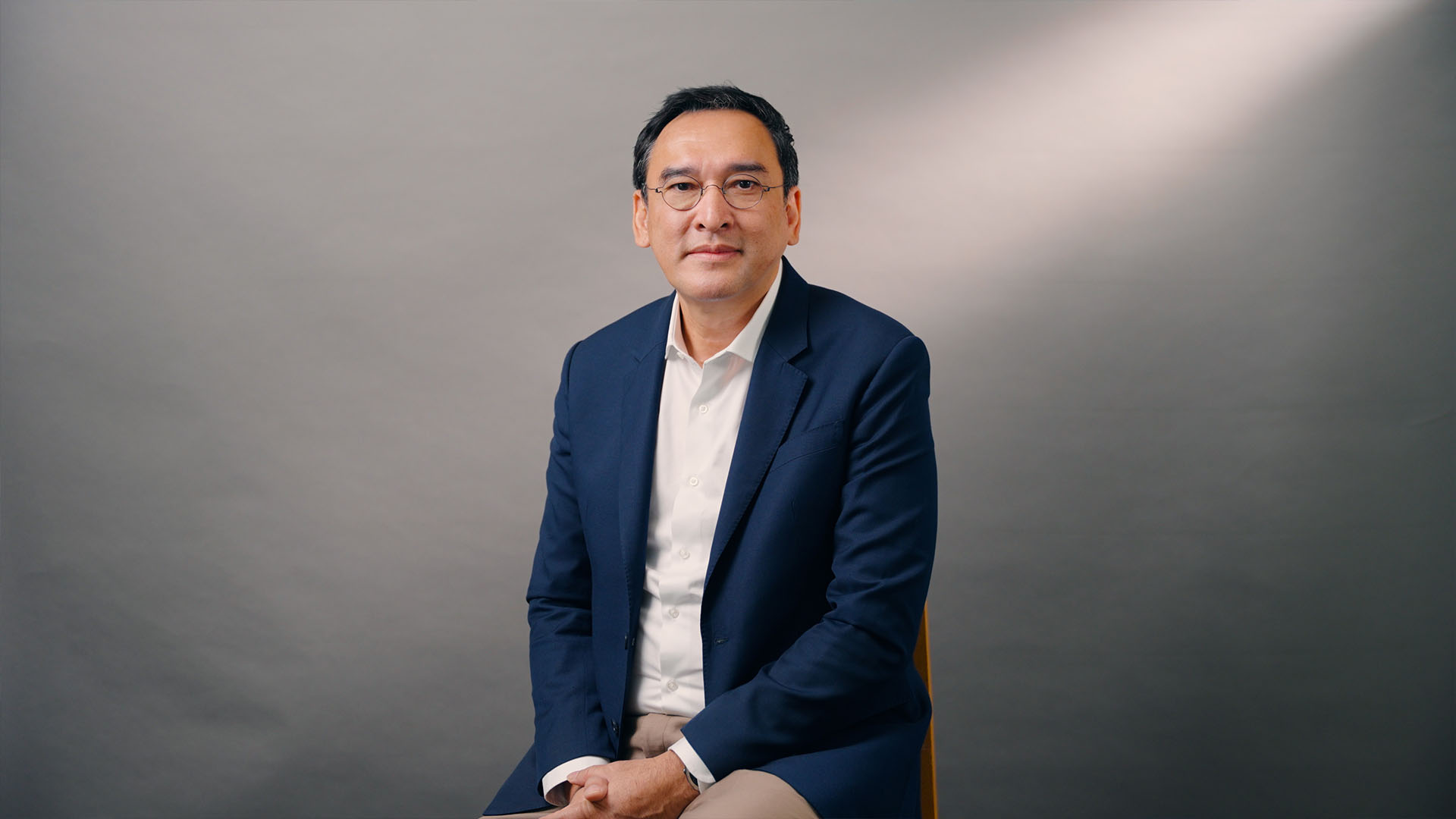 สถาปนิก’67 ประกาศความสำเร็จ 6 วัน เงินสะพัด 22,000 ล้านบาท