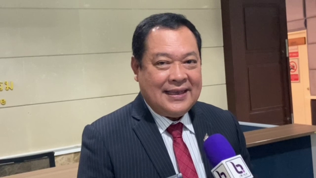 แจงปม "ทักษิณ" อยู่ในช่วงคุมประพฤติกลับสามารถเดินทางไปโคราชได้
