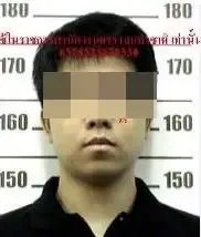 รวบผู้ต้องสงสัยสังหารโหด "ฆ่าหมกคอนโด"