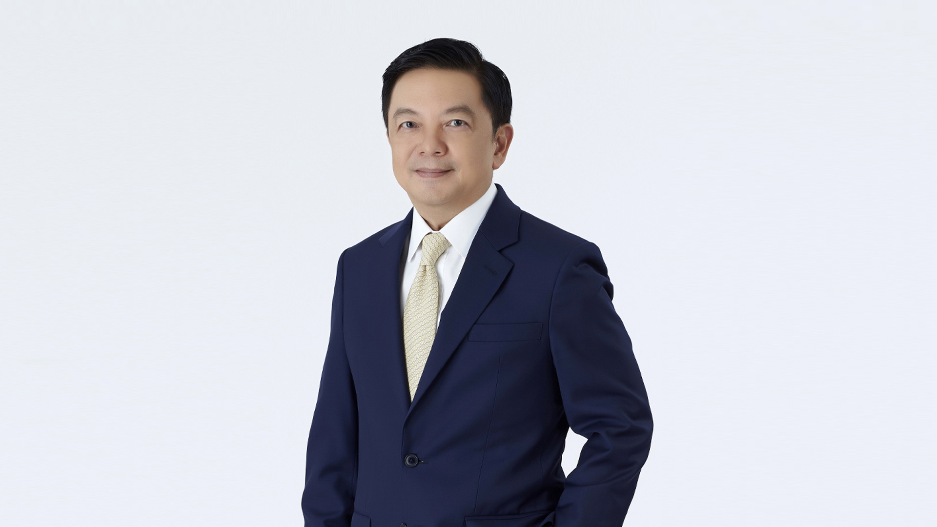 เปิดผลประกอบการ ปตท. 1/67 มุ่งพัฒนาสังคมเติบโตอย่างยั่งยืน