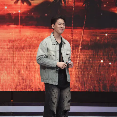 หมดหนี้มหาโชค 3 มิ.ย (1)_0