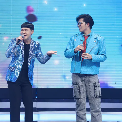หมดหนี้มหาโชค 3 มิ.ย (3)_0