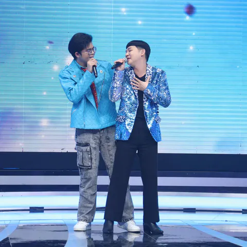 หมดหนี้มหาโชค 3 มิ.ย (4)_0